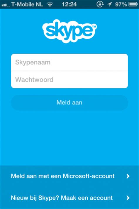 com.sypi|mijn skype openen.